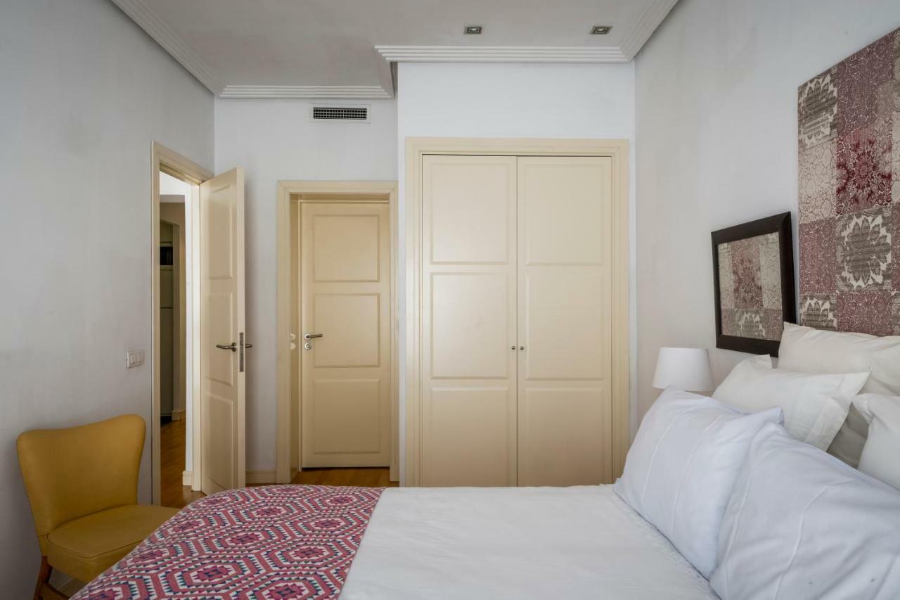 Figueroa Design — Fotos 1